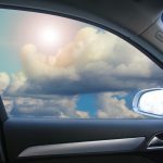 Lire la suite à propos de l’article Vitres teintées pour les automobiles, que dit la loi ?